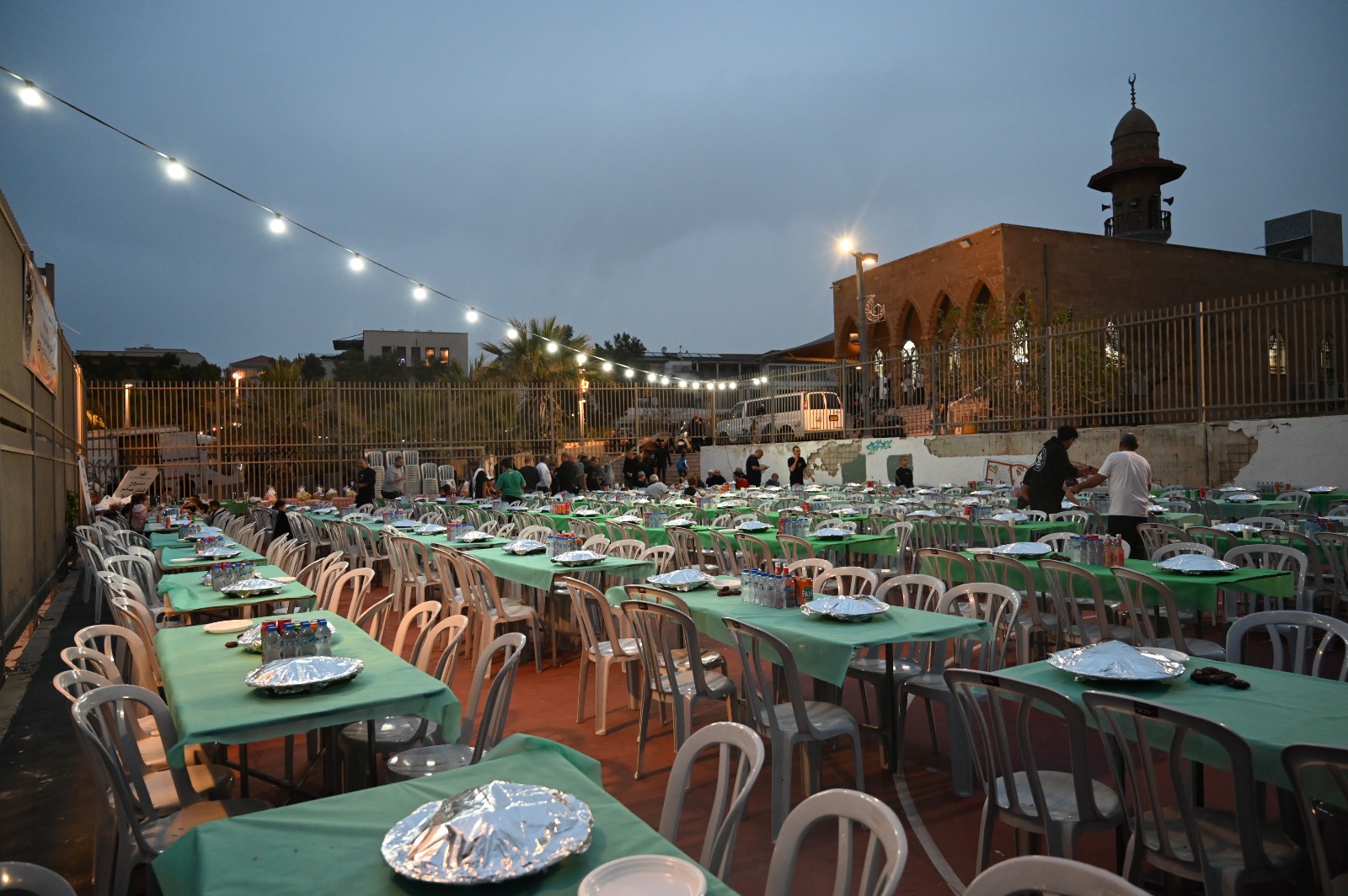 WhatsApp Image 2023-04-09 at 10.58.38 PM (1).jpeg